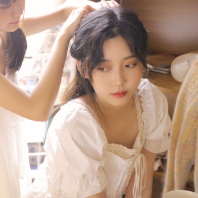 兽设配饰设计灵感合集兽圈群